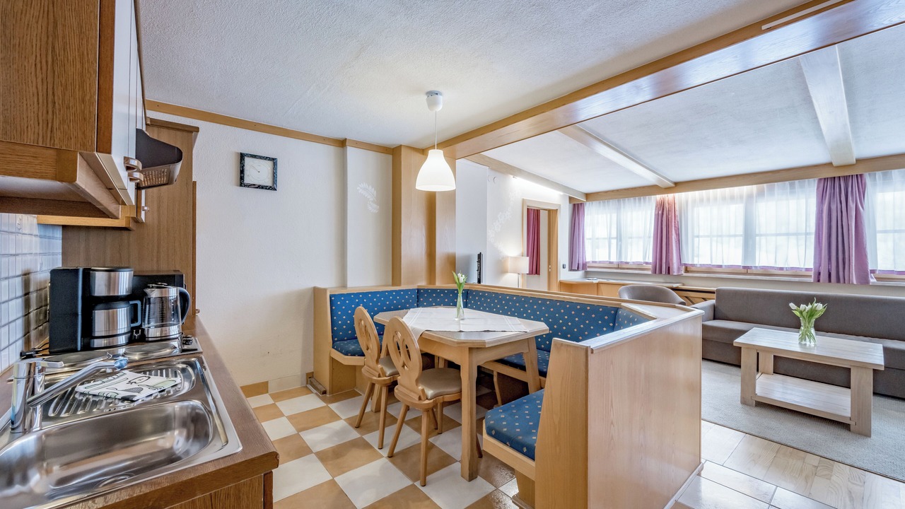 Photo of Bedroom in Mandarfen