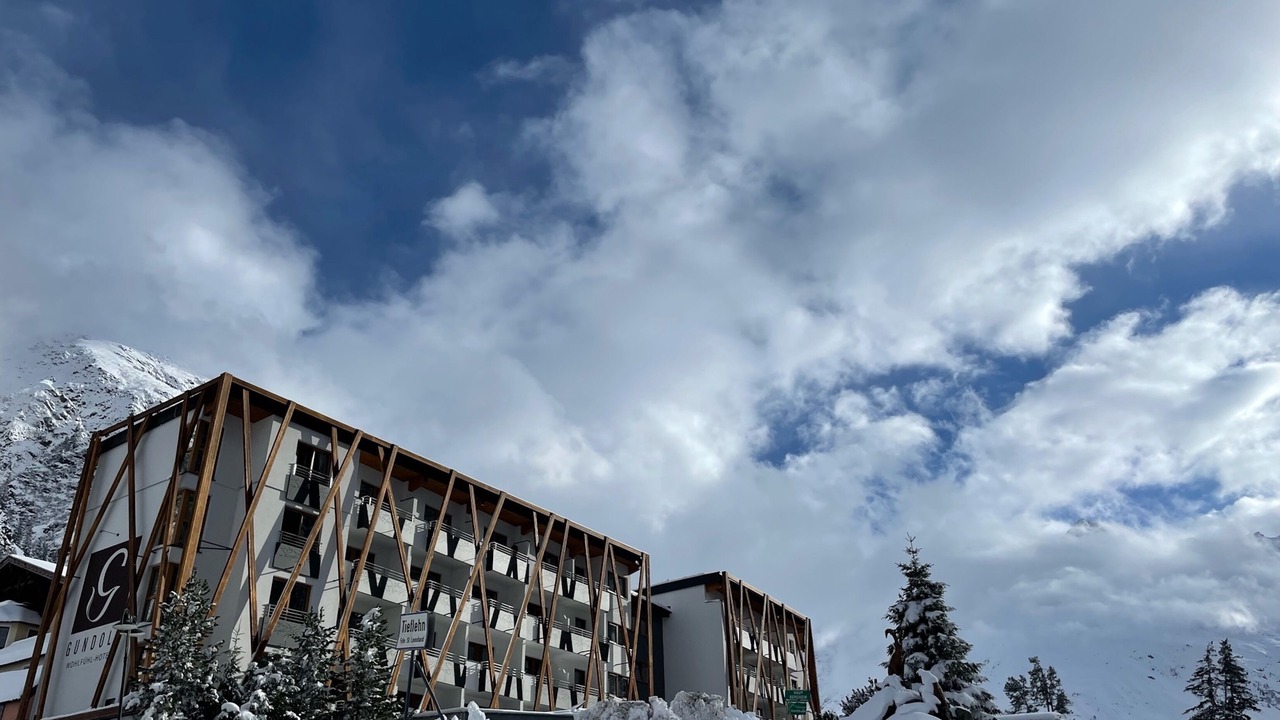 Photo of Outdoor in Mandarfen