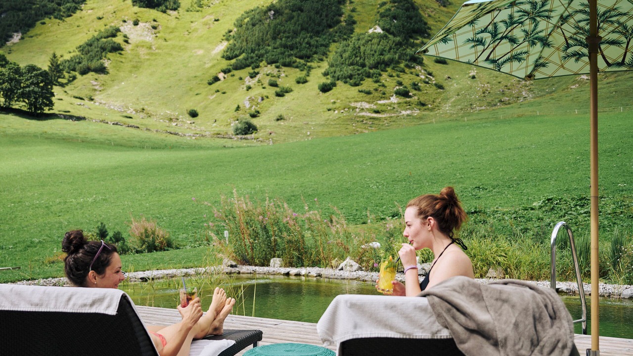 Photo of Outdoor in Stueben