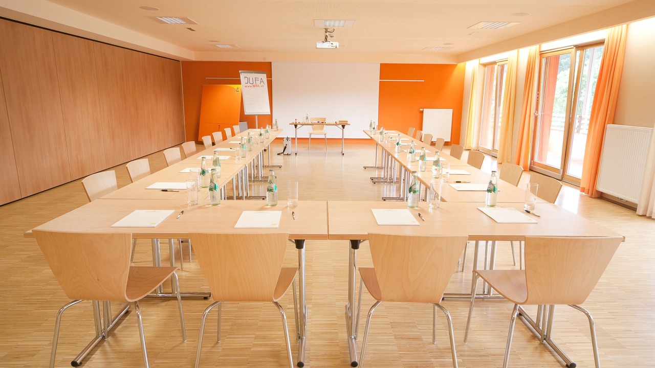 Photo of Others in Leibnitz