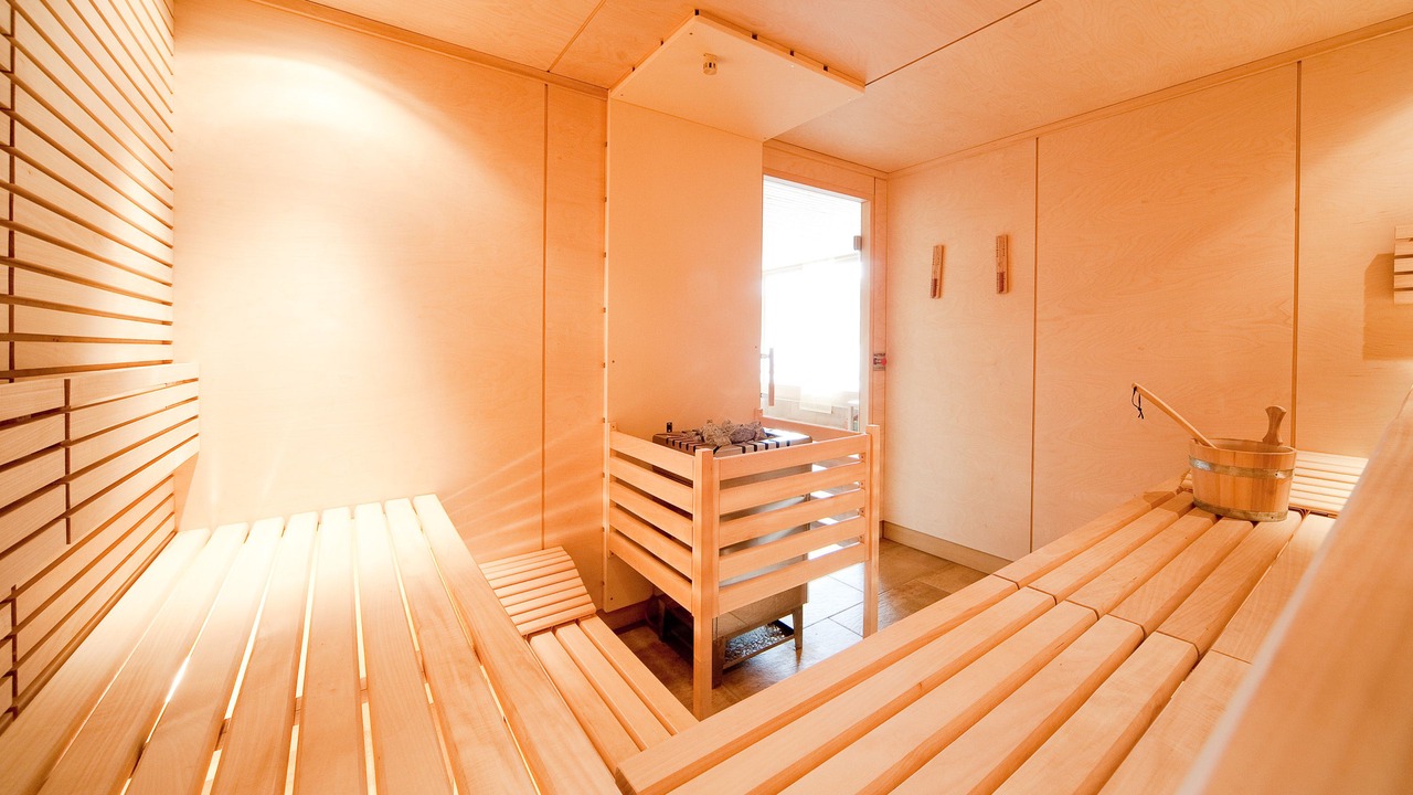 Photo of Bedroom in Leibnitz