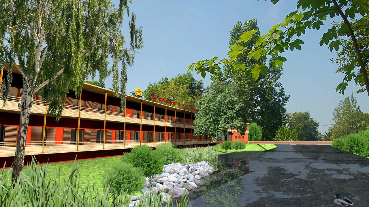 Photo of Outdoor in Leibnitz