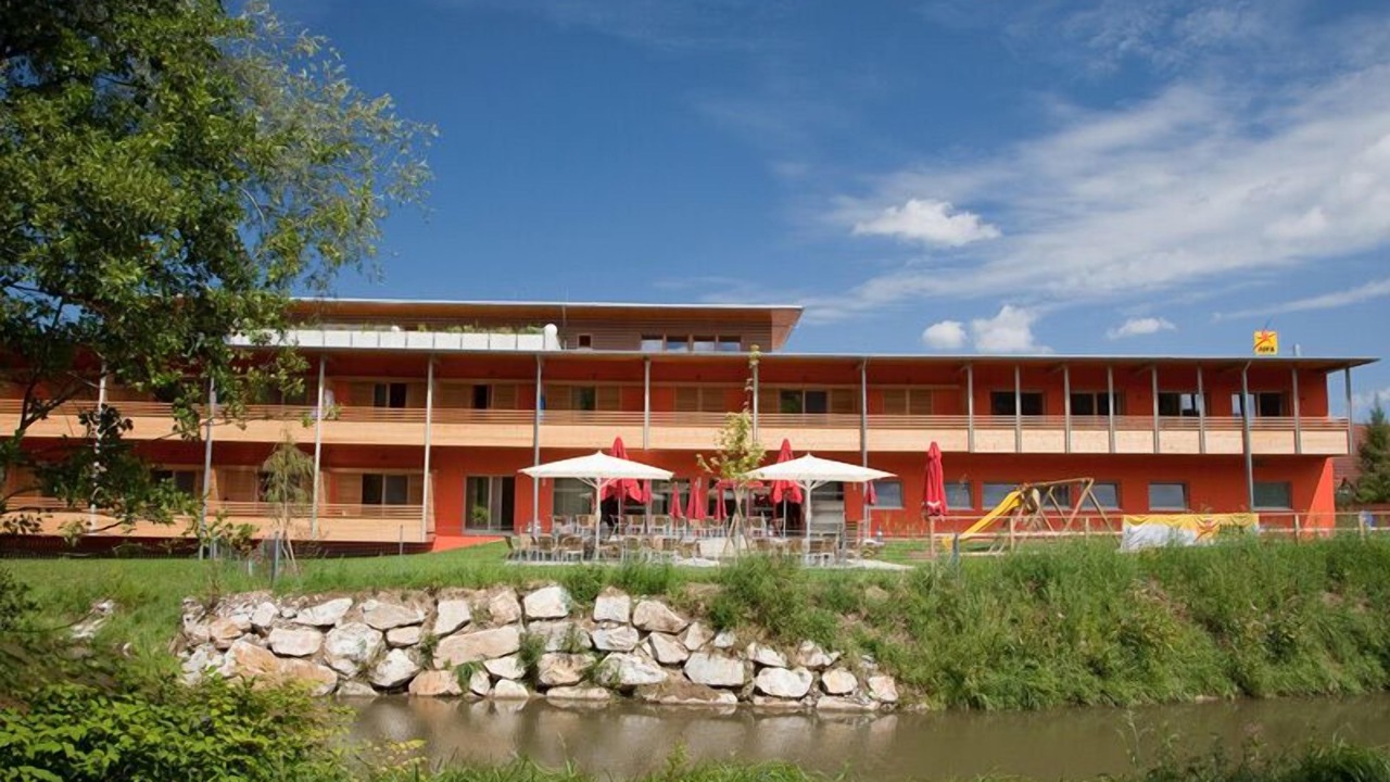 Photo of Outdoor in Leibnitz