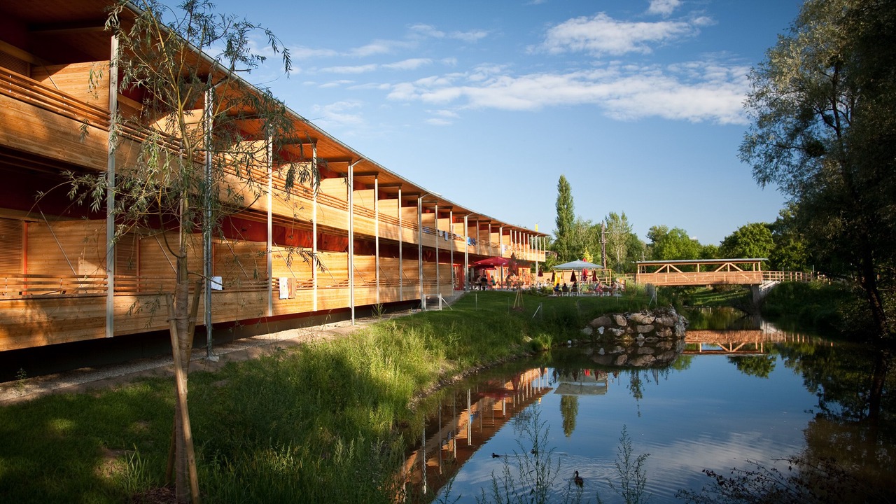 Photo of Outdoor in Leibnitz
