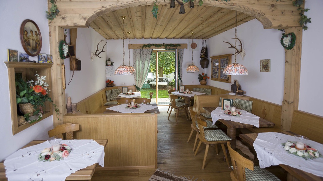Photo of Others in Reith bei Kitzbuehel
