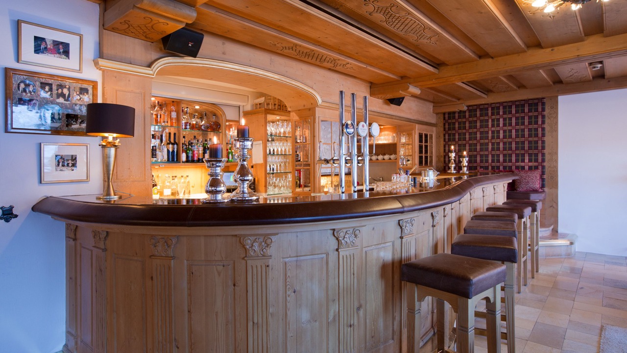 Photo of Others in Lech am Arlberg