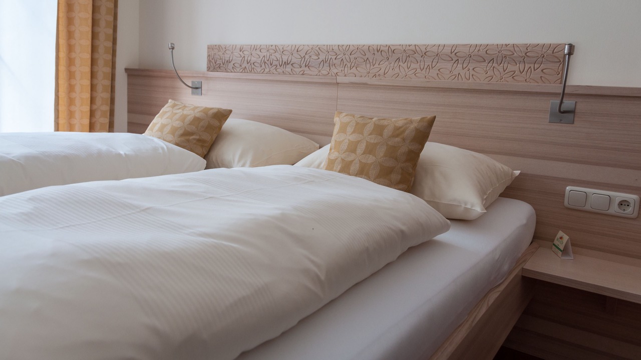 Photo of Bedroom in Mautern in Steiermark