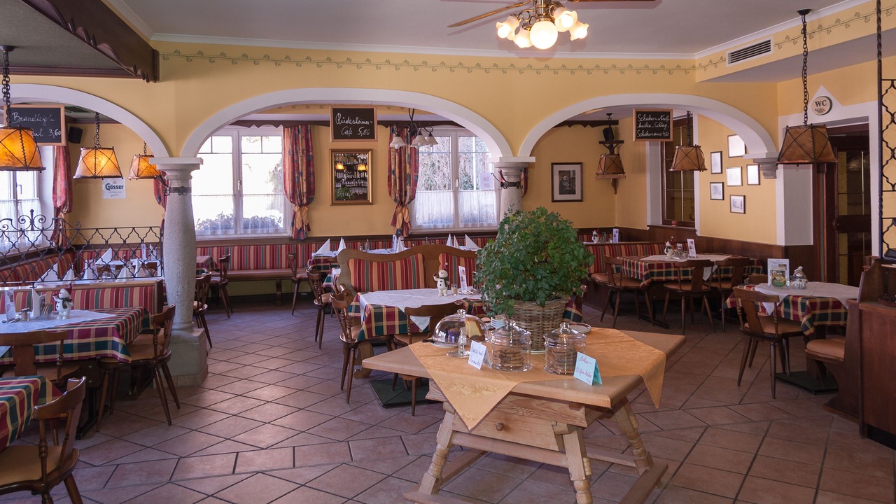Photo of Others in Mautern in Steiermark