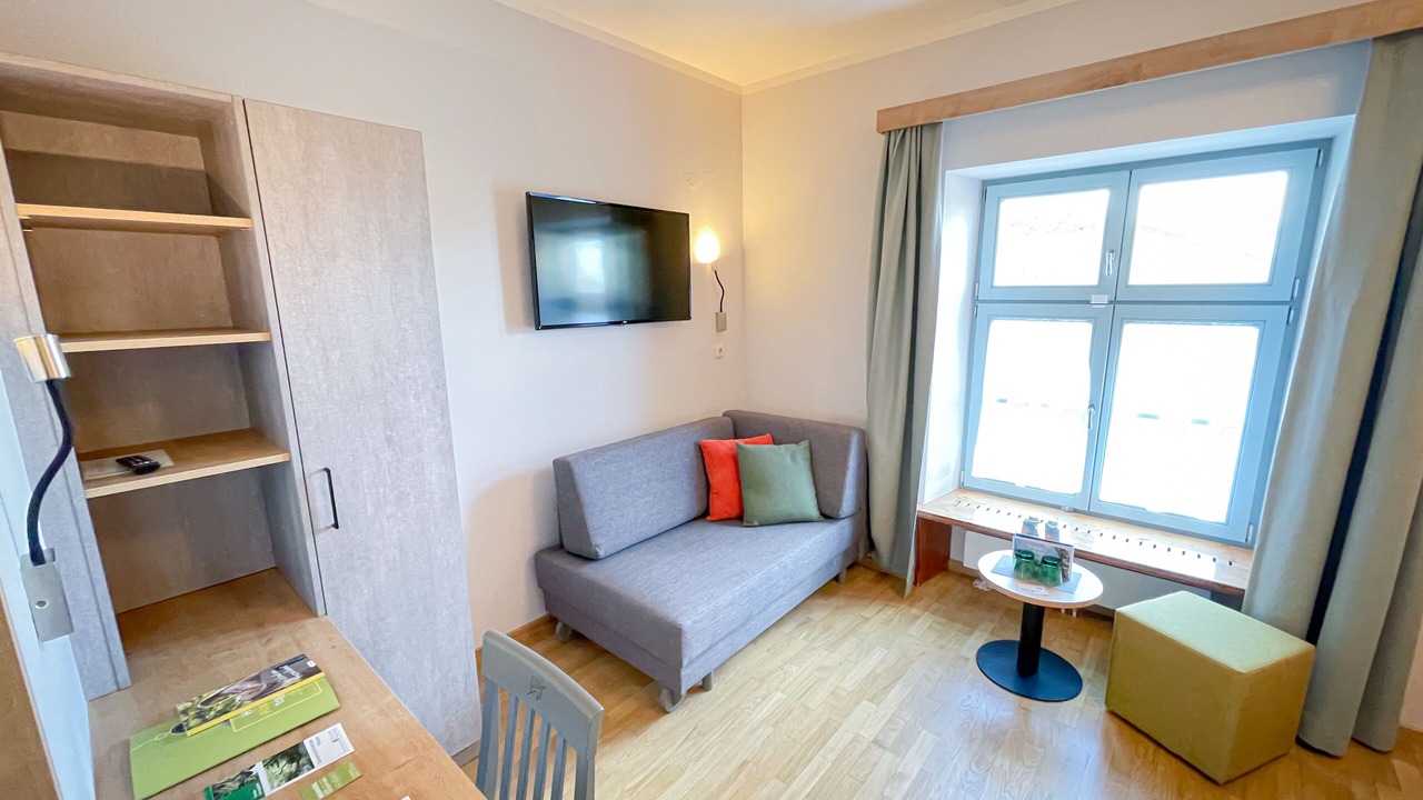 Photo of Bedroom in Deutschlandsberg