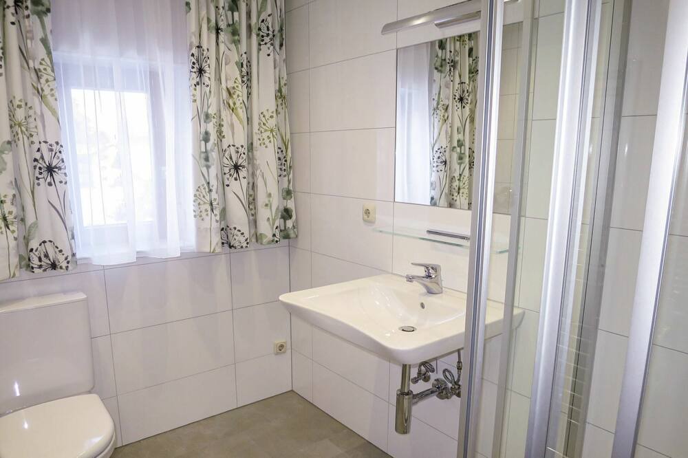 Photo of Bathroom in Tschagguns