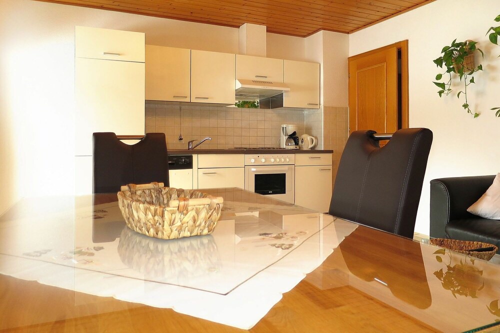Photo of Bedroom in Tschagguns