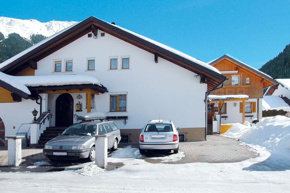 Photo of Others in Tschagguns