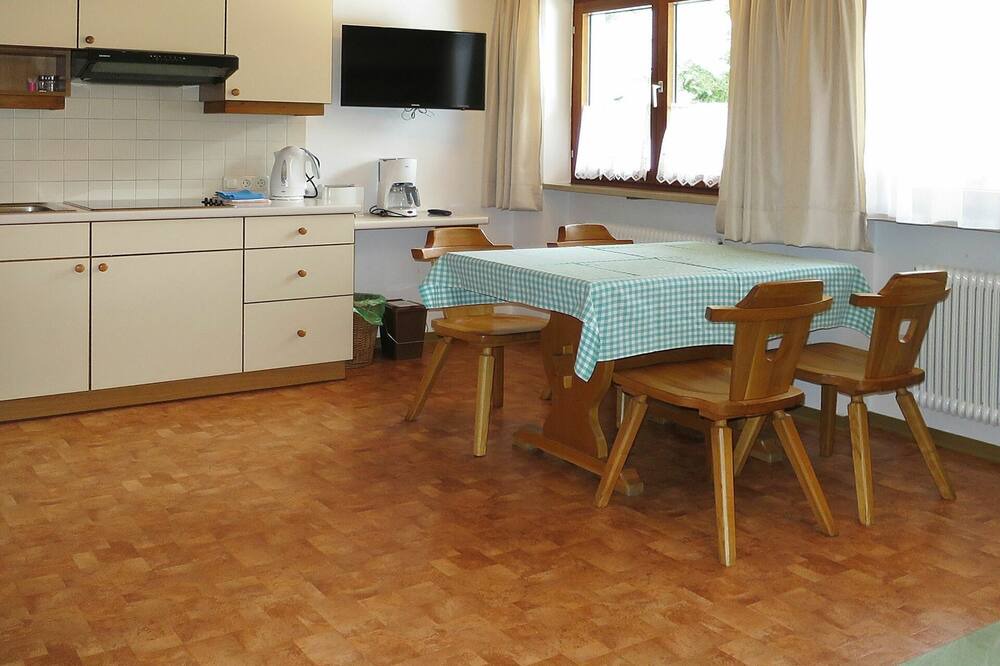 Photo of Bedroom in Sankt Anton am Arlberg