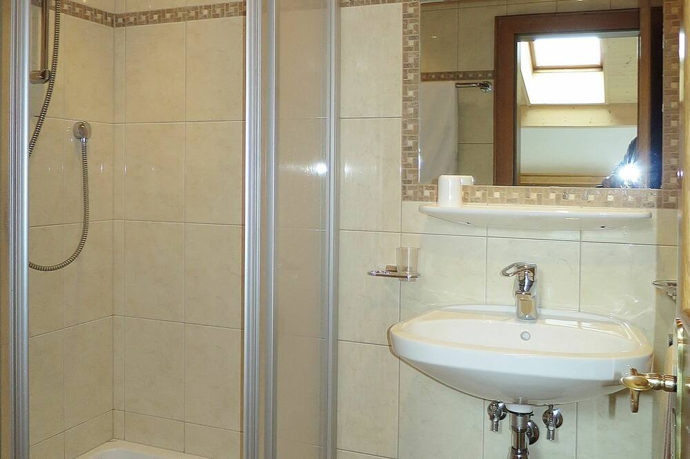 Photo of Bathroom in Sankt Anton am Arlberg