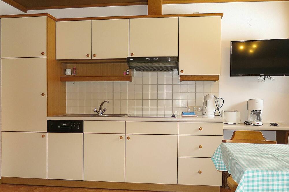 Photo of Bedroom in Sankt Anton am Arlberg