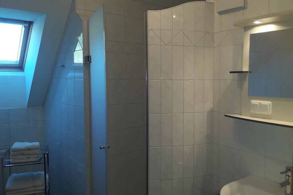 Photo of Bathroom in Goestling an der Ybbs