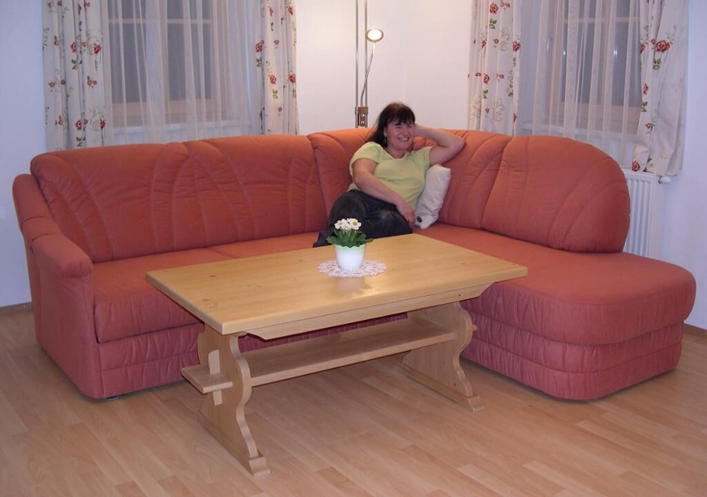 Photo of Others in Goestling an der Ybbs