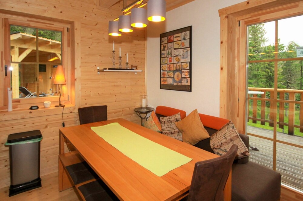 Photo of Bedroom in Albeck