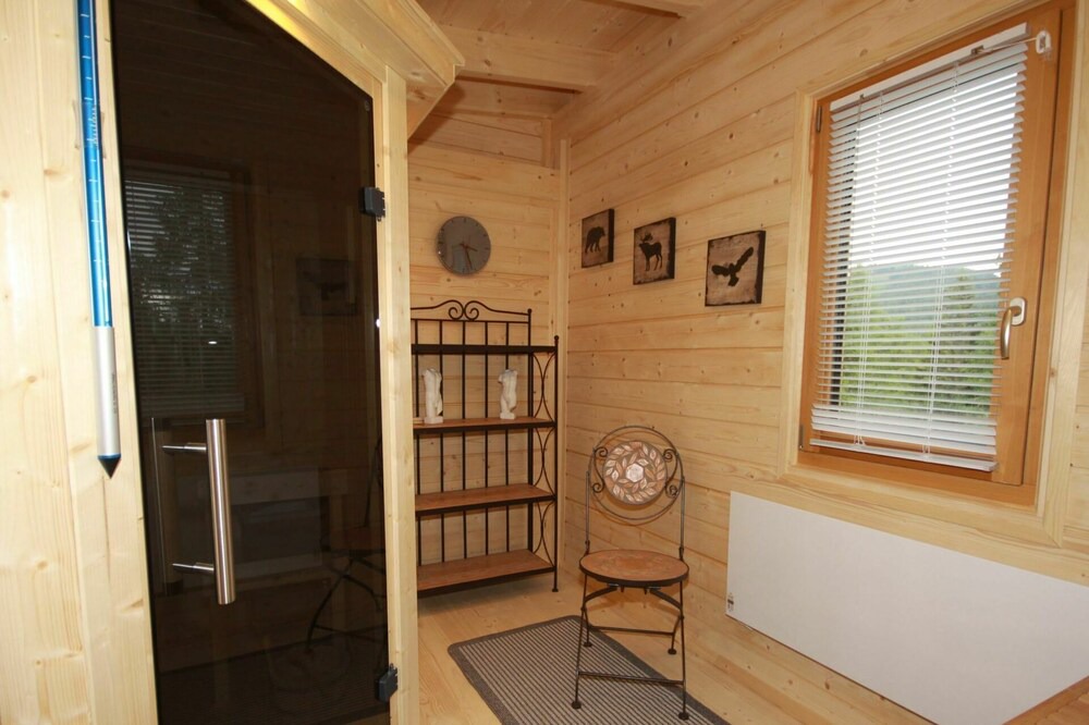 Photo of Outdoor in Albeck