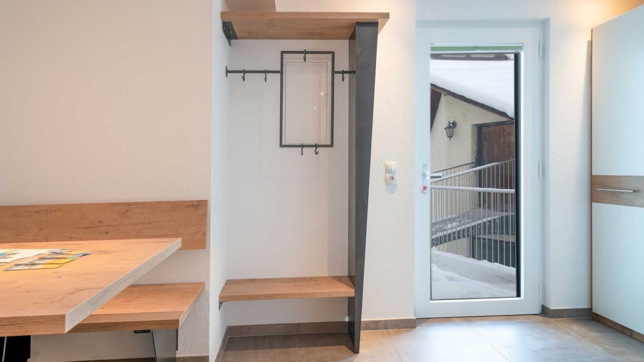 Photo of Kitchen in Ried im Oberinntal