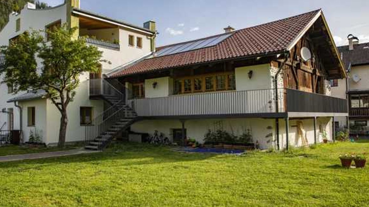 Photo of Outdoor in Ried im Oberinntal