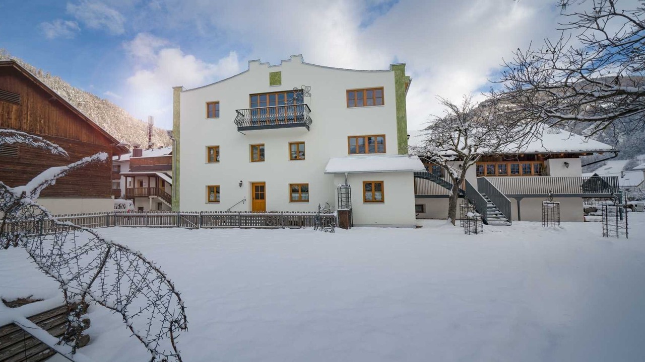 Photo of Outdoor in Ried im Oberinntal