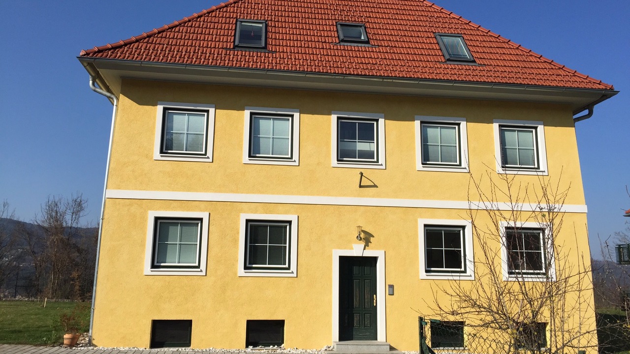 Photo of Outdoor in Feistritz im Rosental