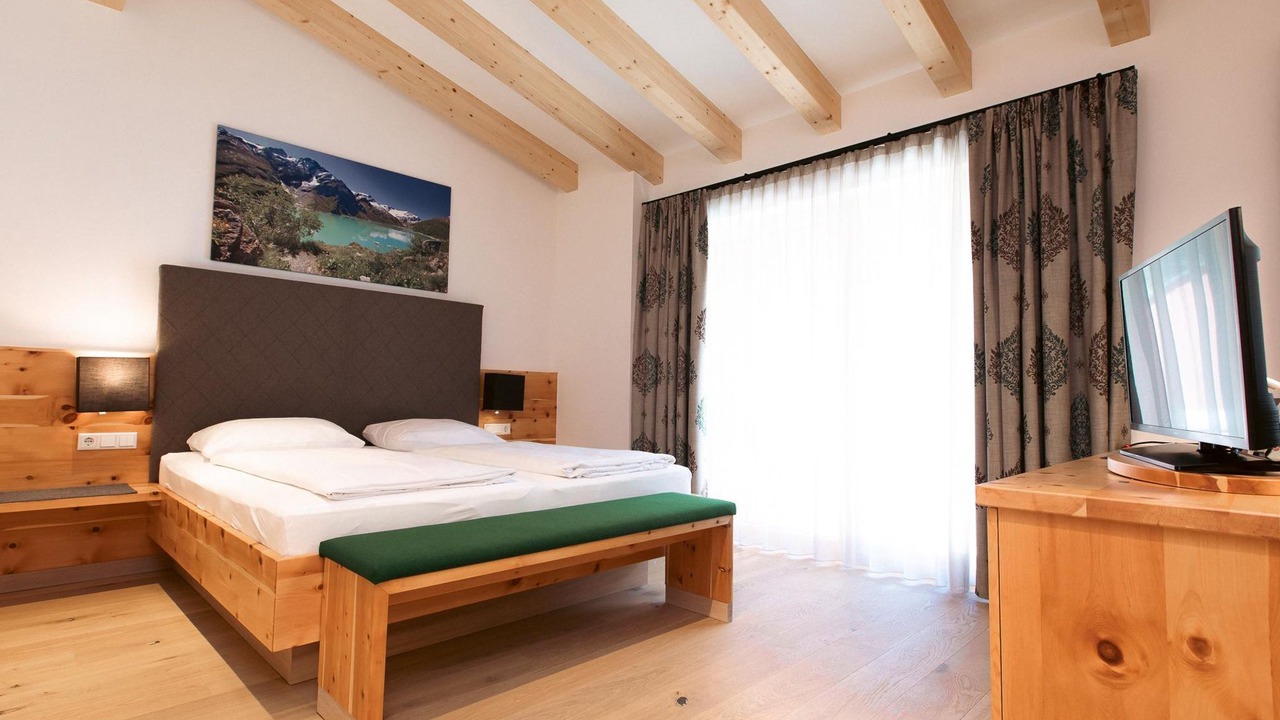 Photo of Others in Kaprun