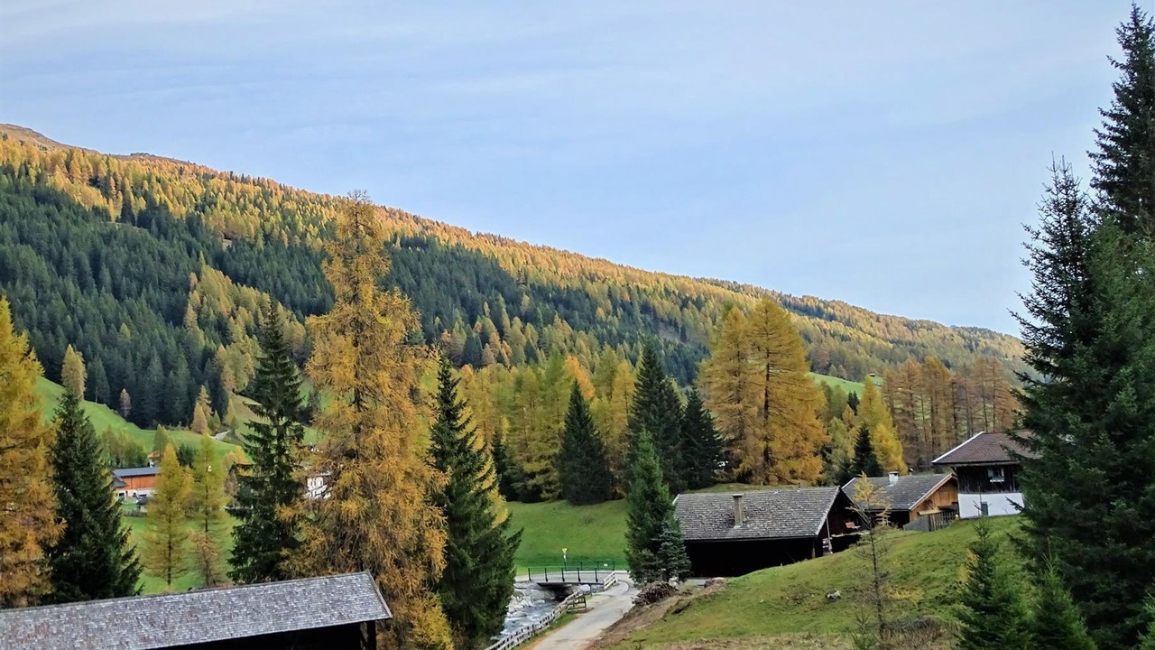 Photo of Others in Obernberg am Brenner