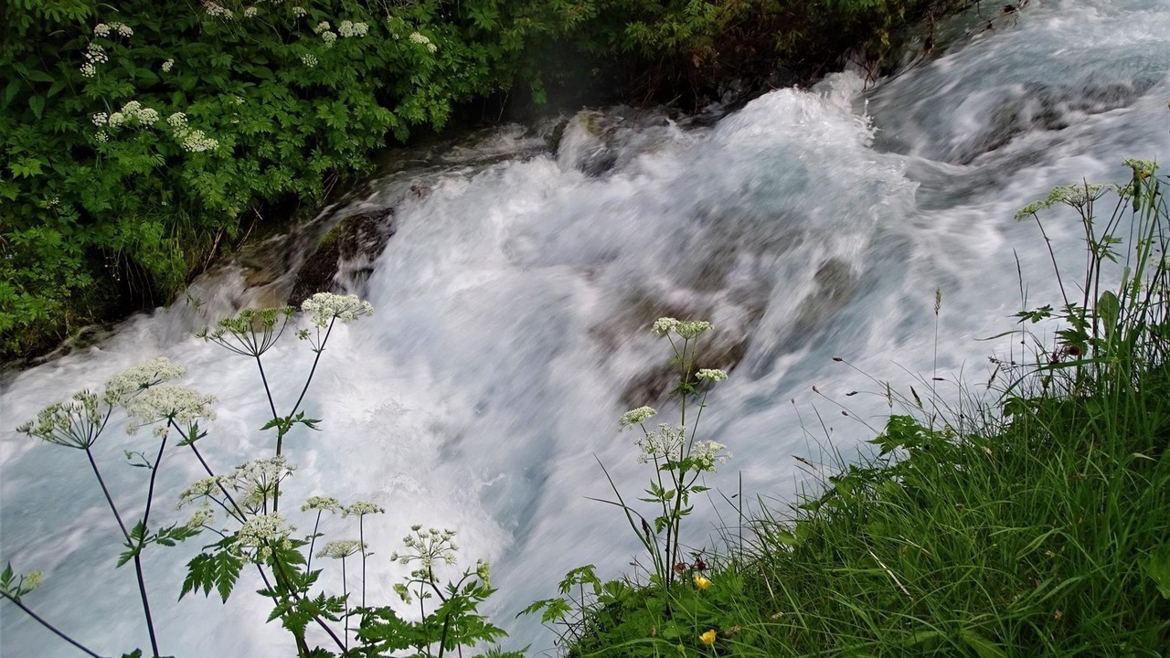 Photo of Others in Obernberg am Brenner