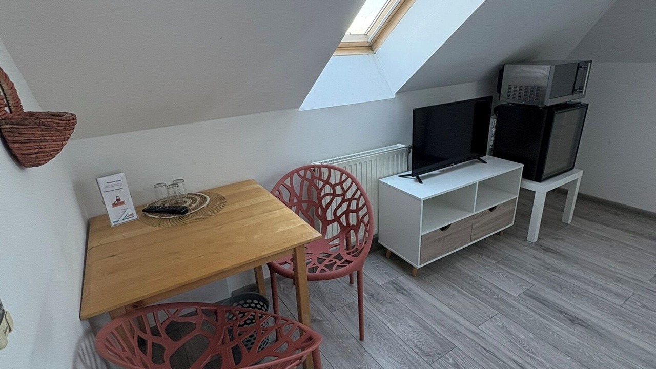 Photo of Bedroom in Liesing