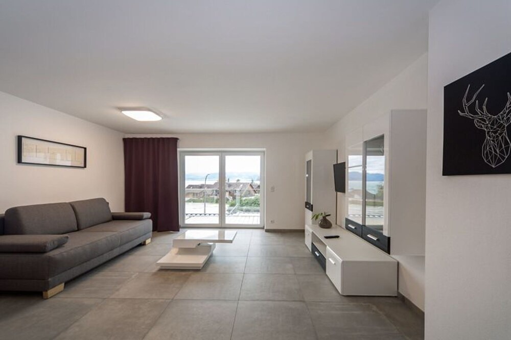 Photo of Livingroom in Seewalchen am Attersee