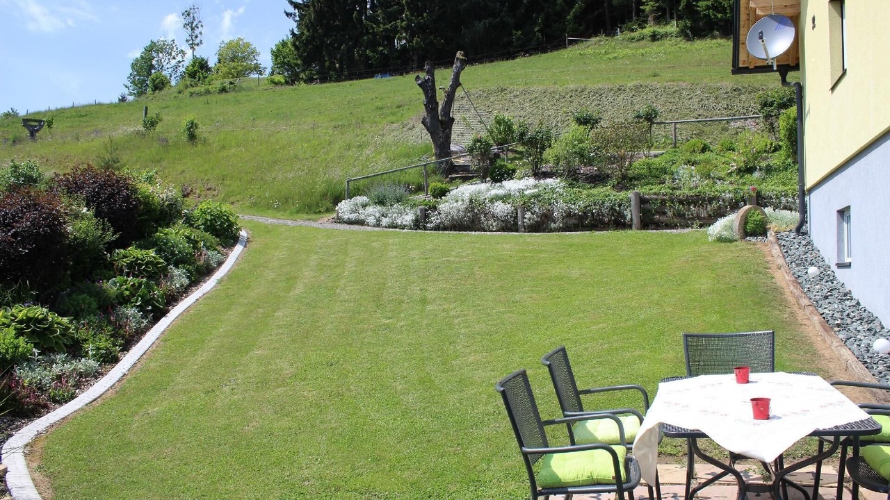 Photo of Outdoor in Wolfsberg