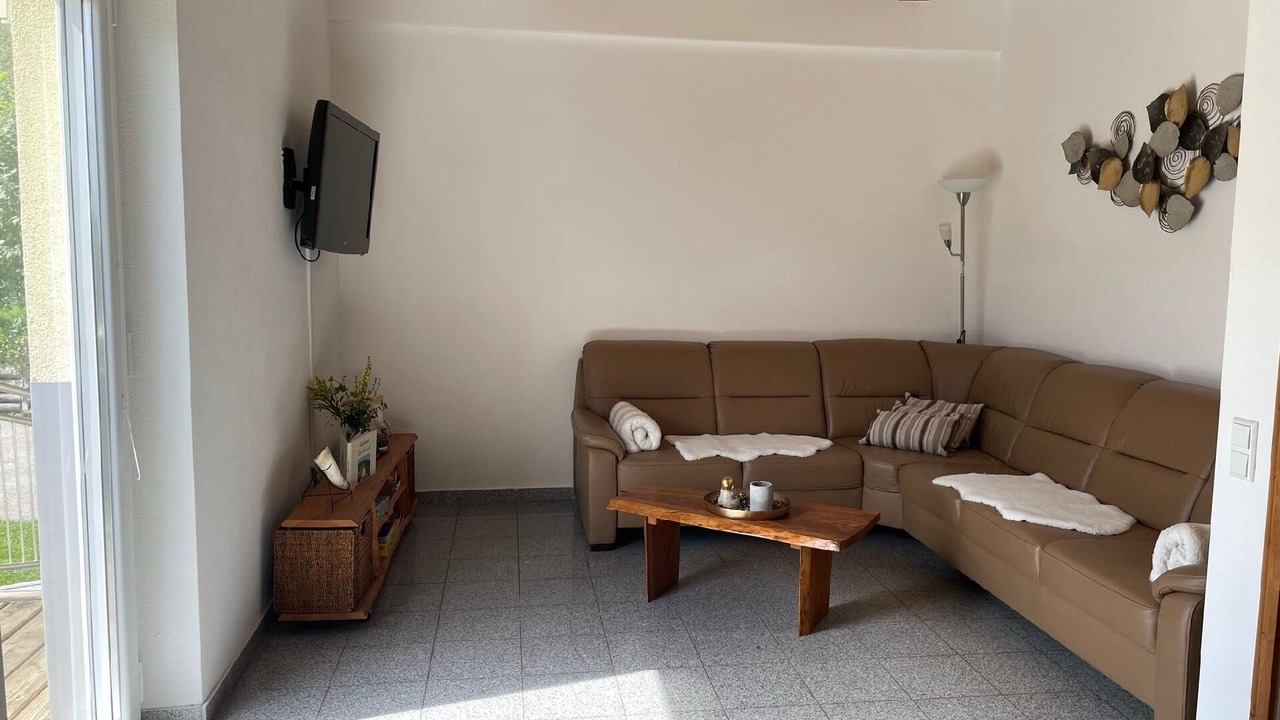 Photo of Livingroom in Wolfsberg