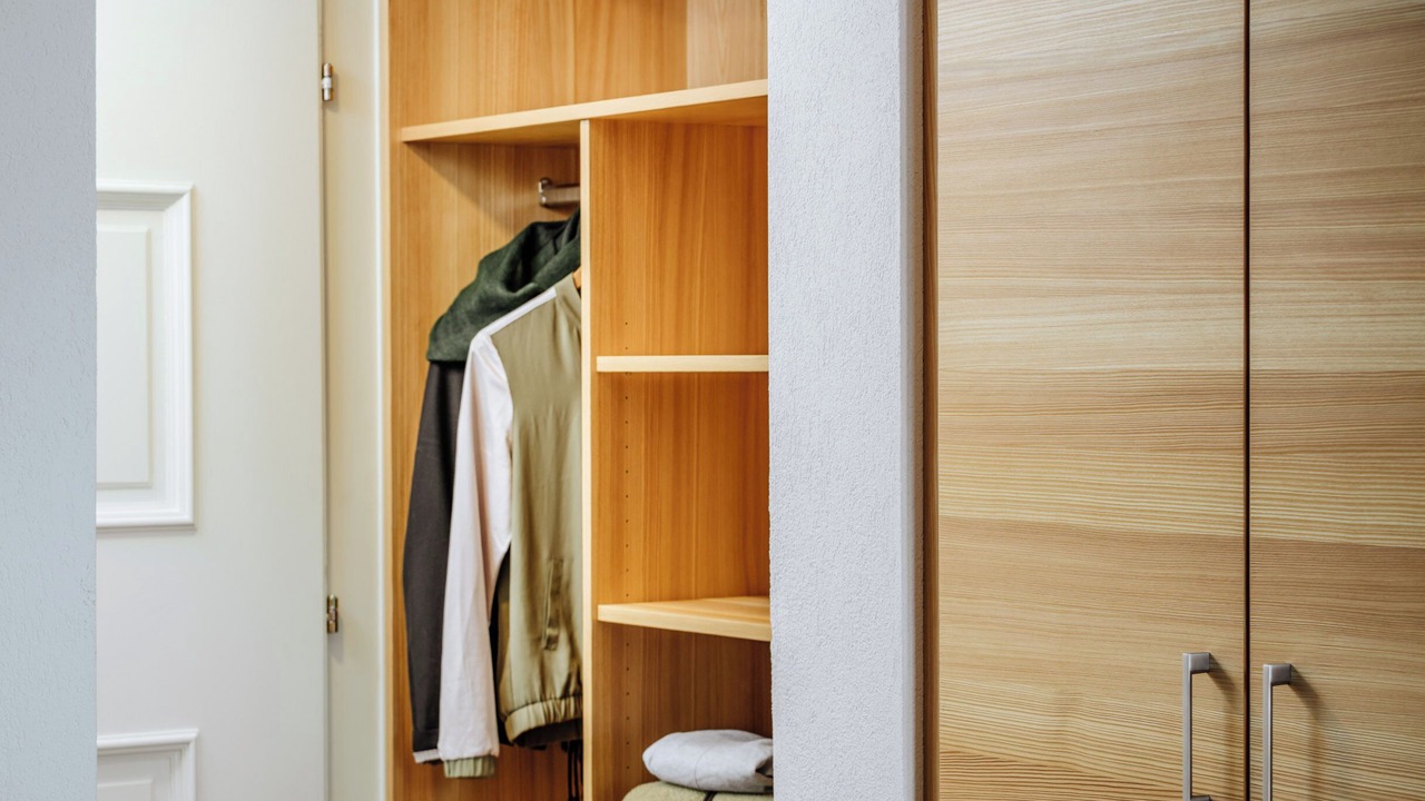 Photo of Bedroom in Sankt Anton am Arlberg