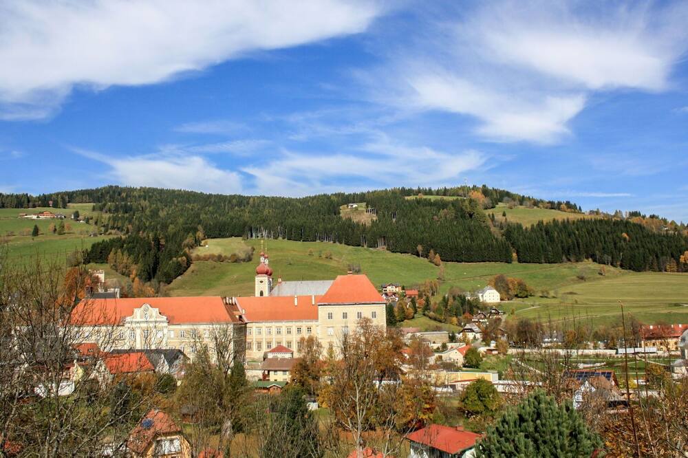 Photo of Others in Sankt Lambrecht
