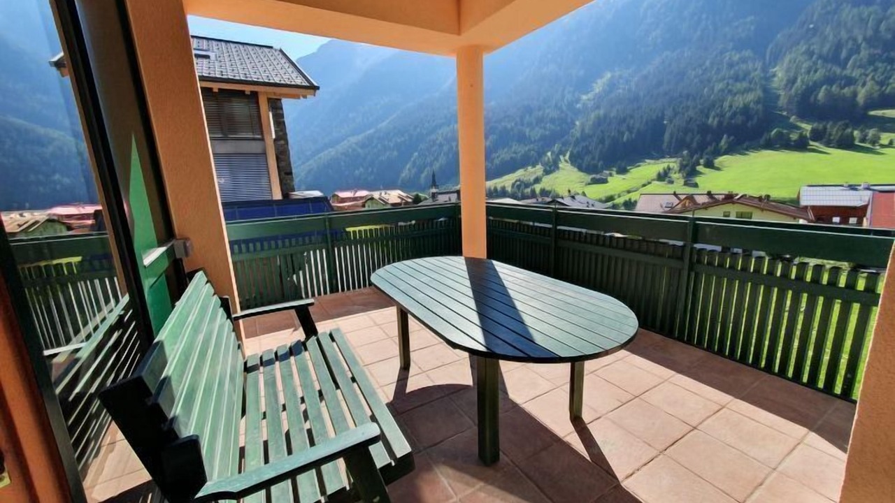 Photo of Outdoor in Mathon