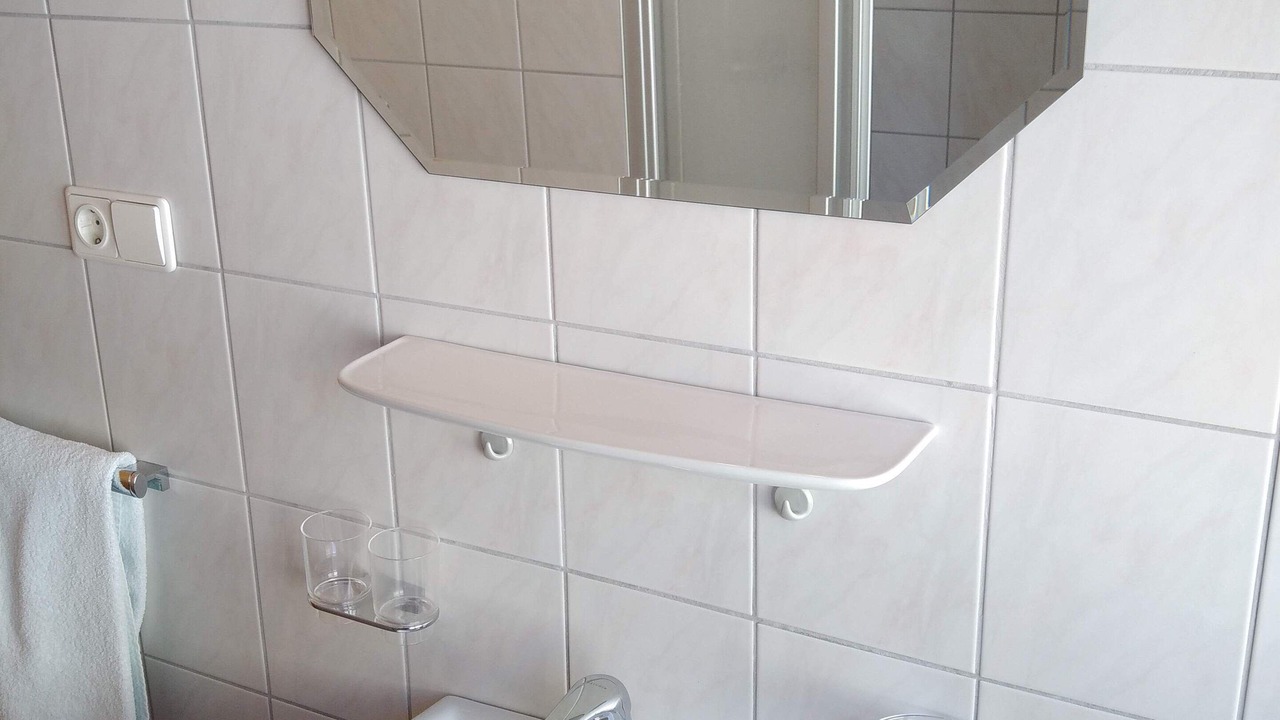 Photo of Bathroom in Imst