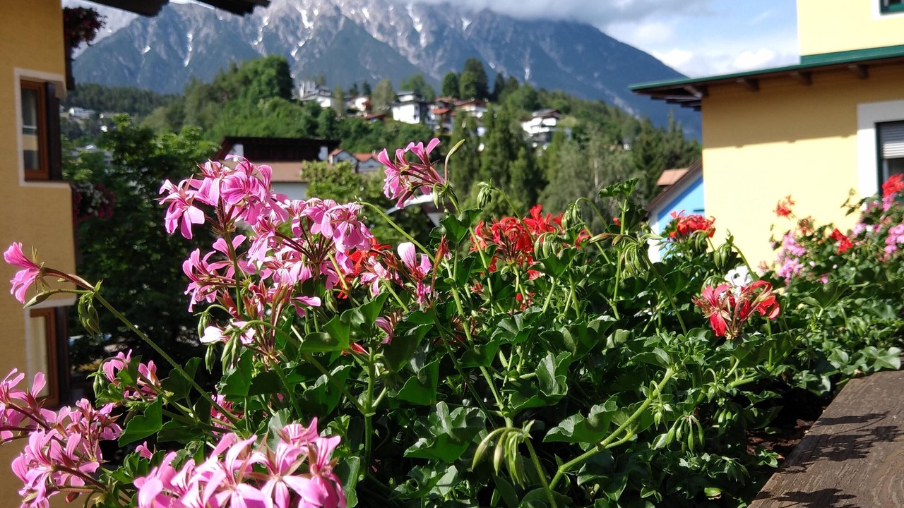 Photo of Outdoor in Imst