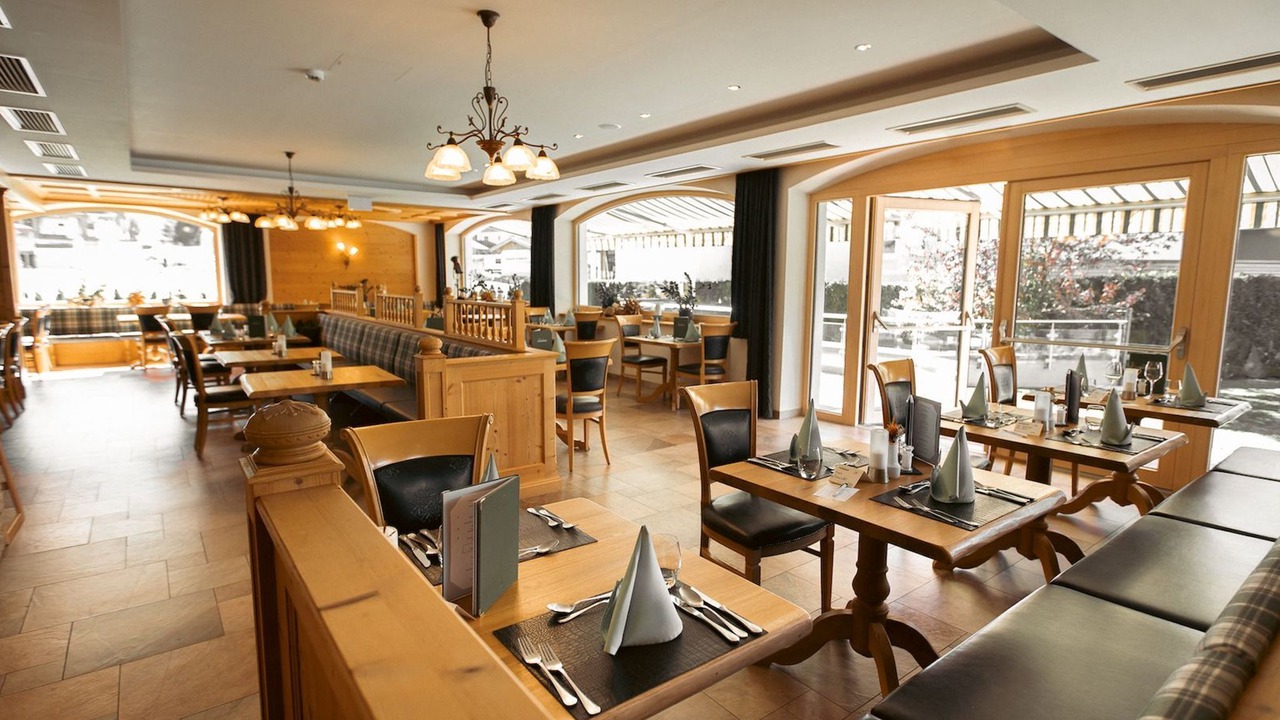 Photo of Others in Kaprun