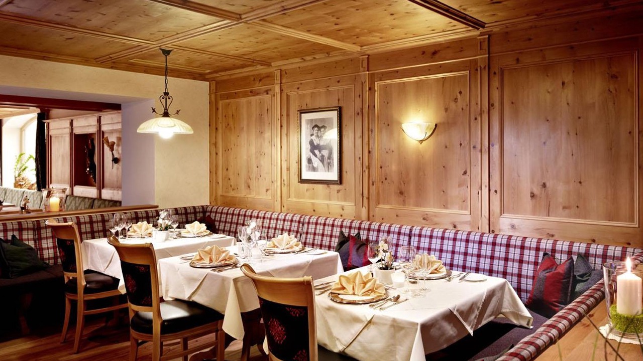 Photo of Others in Kaprun
