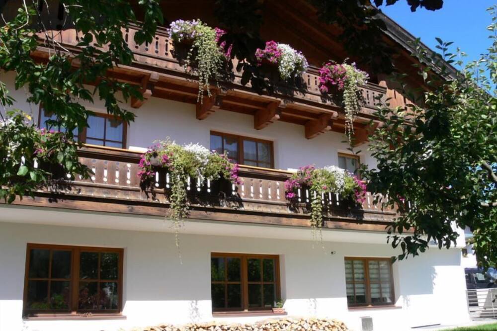 Photo of Outdoor in Ehrwald