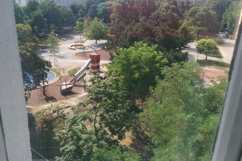 Photo of Others in Stuwerviertel