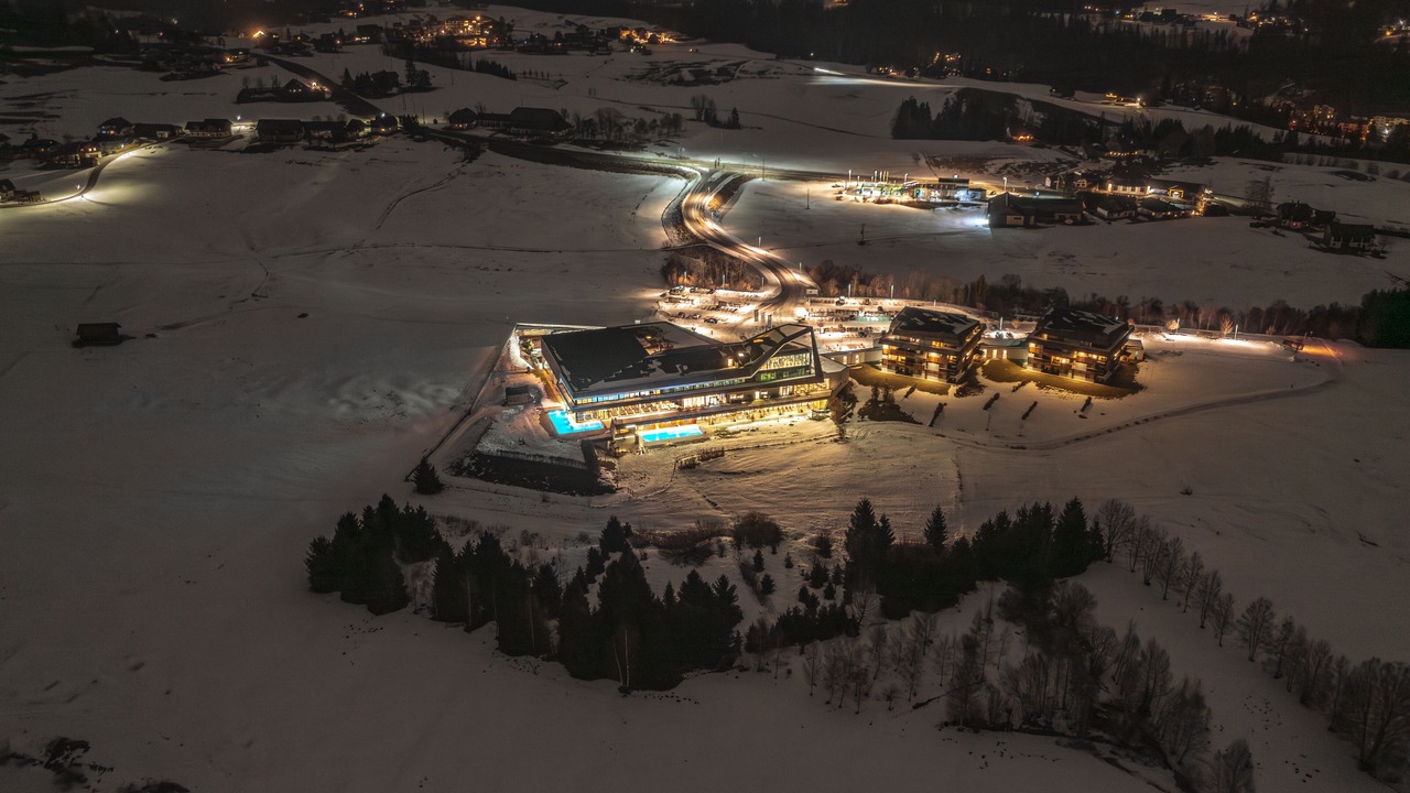 Photo of Outdoor in Bad Aussee