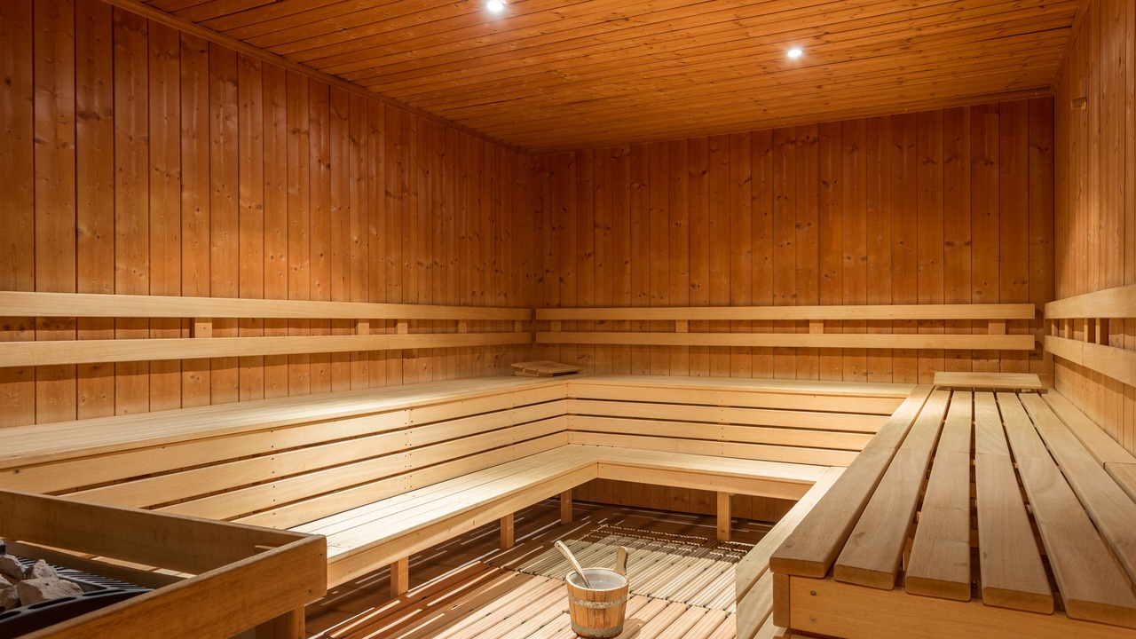 Photo of Others in Sankt Johann im Pongau