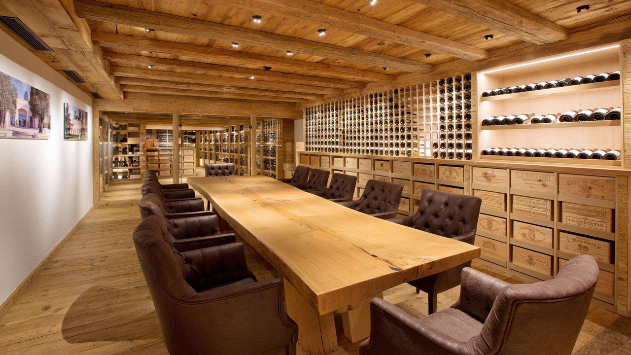 Photo of Others in Lech am Arlberg