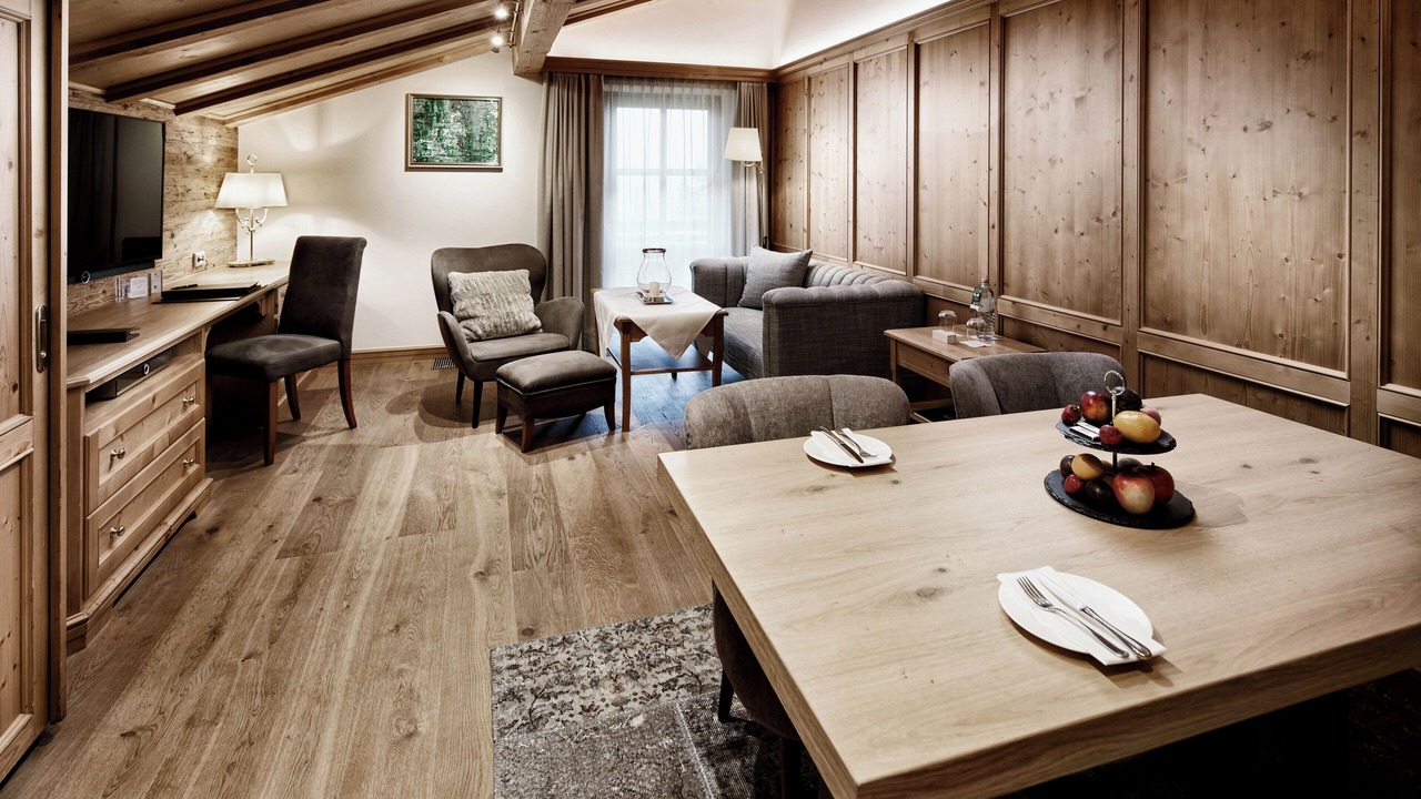 Photo of Others in Lech am Arlberg