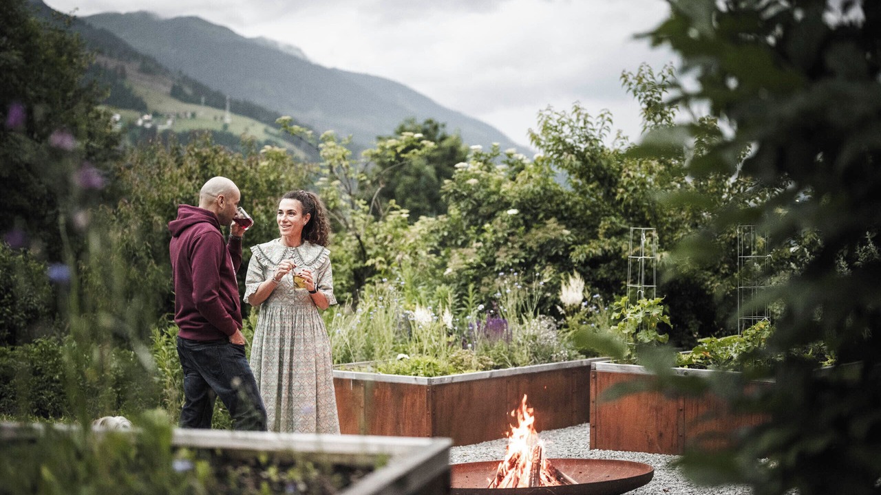 Photo of Outdoor in Strassen