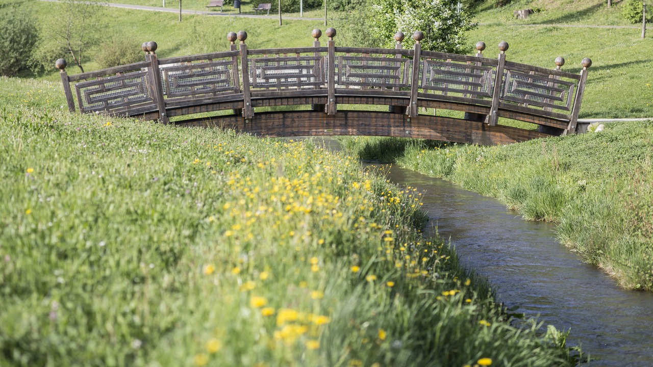 Photo of Outdoor in Leoben