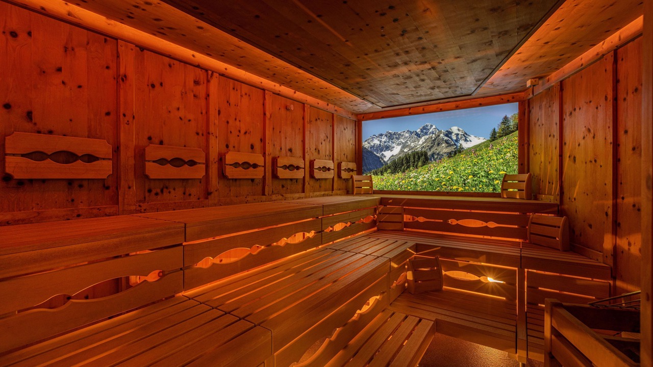 Photo of Others in Mittelberg
